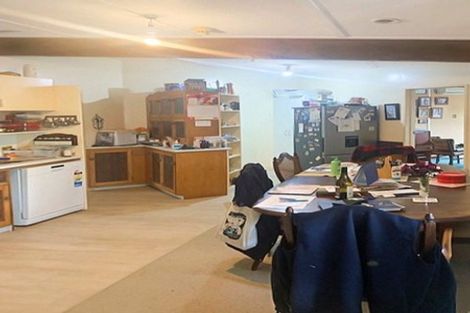 Photo of property in 20 Toia Street, Marton, 4710