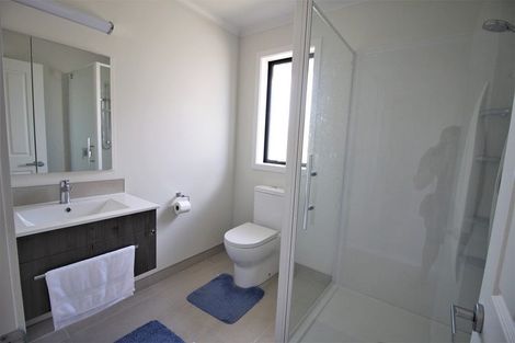 Photo of property in 84b Holland Road, Fairfield, Hamilton, 3214
