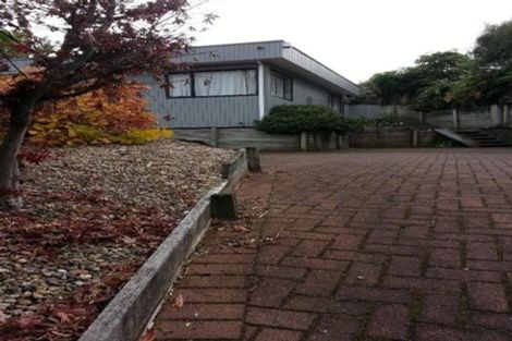 Photo of property in 17 Mansell Road, Nukuhau, Taupo, 3330