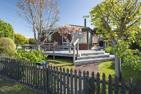 Photo of property in 39 Ngamotu Road, Taupo, 3330