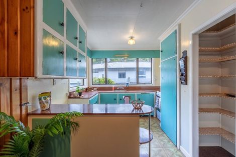 Photo of property in 62 Ariki Avenue, Otatara, Invercargill, 9879