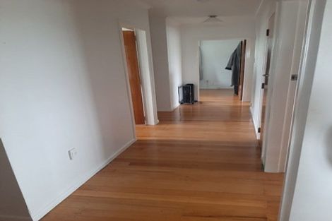Photo of property in 22 Terence Street, Tauhara, Taupo, 3330