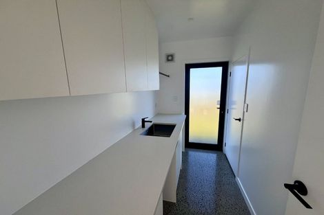 Photo of property in 43 Kikorangi Drive, Wainui, Silverdale, 0992