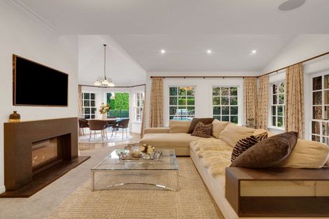 Photo of property in 282 Woodside Road, Matangi, Hamilton, 3284
