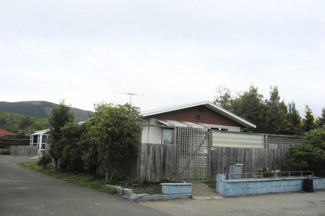 Photo of property in 1/577 Main Rd Stoke, Stoke, Nelson, 7011