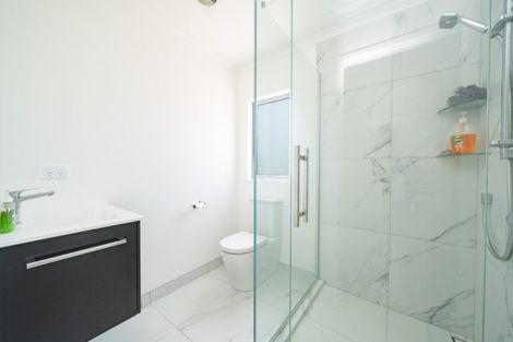 Photo of property in 169 Vista Paku, Pauanui, Hikuai, 3579