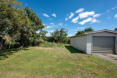Photo of property in 29 York Street, Glenholme, Rotorua, 3010