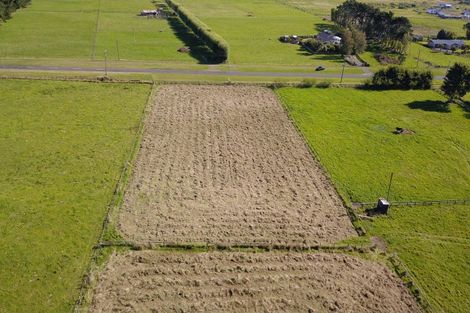 Photo of property in 111 Avenue Road, Foxton, 4891