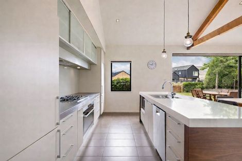 Photo of property in 5 Glengarry Court, Jacks Point, Queenstown, 9371