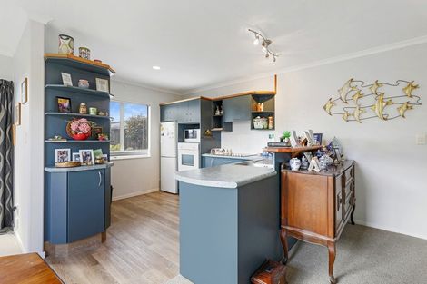 Photo of property in 285unit Vaughan Road, Owhata, Rotorua, 3010