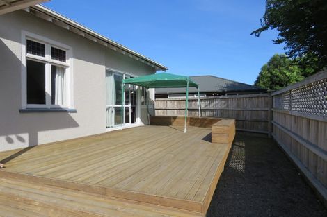 Photo of property in 19 Euston Street, Riccarton, Christchurch, 8041
