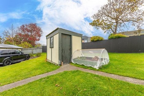 Photo of property in 22 Taylor Street, Kensington, Timaru, 7910