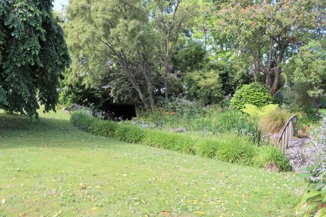 Photo of property in 30 Essex Street, Masterton, 5810