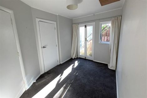 Photo of property in 111 Rakau Road, Hataitai, Wellington, 6021