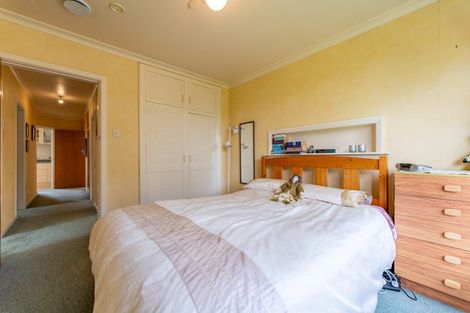 Photo of property in 102 Mountain View Road, Glenwood, Timaru, 7910