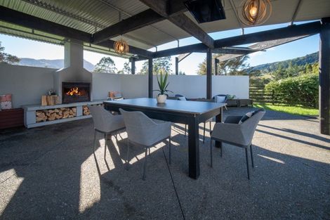 Photo of property in 794 Hira Road, Hira, Nelson, 7071