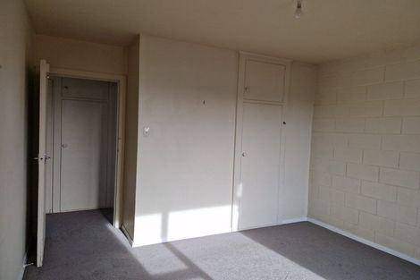 Photo of property in 107 Waltham Road, Sydenham, Christchurch, 8023