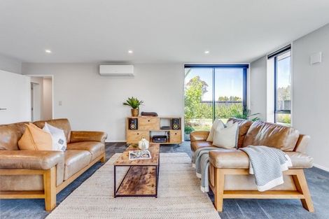 Photo of property in 11 Durells Crescent, Kaiapoi, 7630