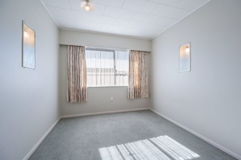 Photo of property in 54 Fergusson Street, Stoke, Nelson, 7011