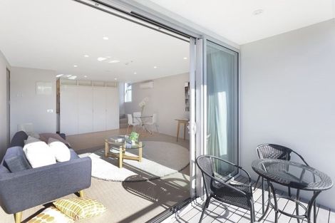 Photo of property in 10/31 Chester Street West, Christchurch Central, Christchurch, 8013