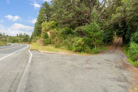 Photo of property in 1220 State Highway 2, Kaitoke, Upper Hutt, 5018