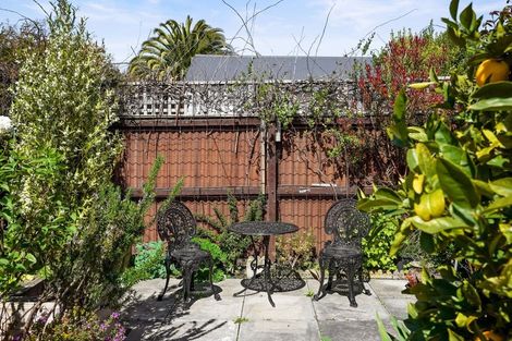 Photo of property in 1/60c Mackenzie Avenue, Woolston, Christchurch, 8023