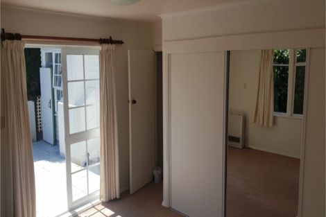 Photo of property in 93 Matatua Road, Raumati Beach, Paraparaumu, 5032
