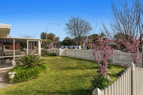 Photo of property in 31 James Street, Whakatane, 3120