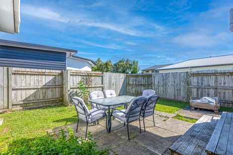 Photo of property in 169 College Street, Awapuni, Palmerston North, 4412