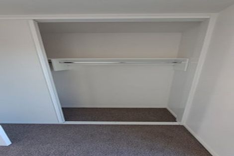 Photo of property in 25 Matai Street West, Riccarton, Christchurch, 8011