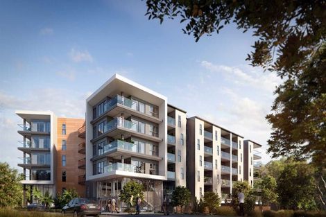 Photo of property in 2/219 Forrest Hill Road, Forrest Hill, Auckland, 0620