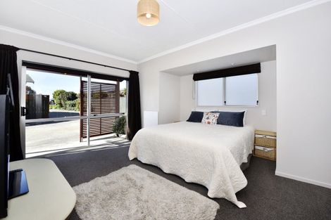 Photo of property in 29b Oxford Street, Richmond, 7020