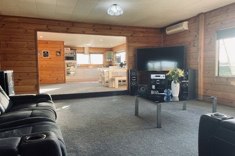 Photo of property in 1983 Orini Road, Whitikahu, Taupiri, 3792