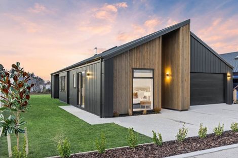 Photo of property in 49 Magnum Drive, Cromwell, 9310