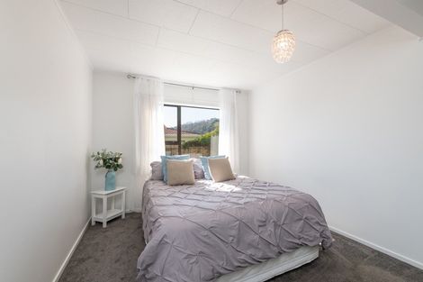 Photo of property in 3/405 Main Rd Stoke, Stoke, Nelson, 7011