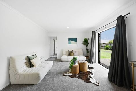 Photo of property in 8 Gracefield Place, Huntington, Hamilton, 3210