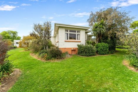 Photo of property in 37 Castleton Street, Allanton, Mosgiel, 9092