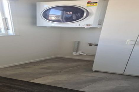 Photo of property in 38 Heathcote Street, Woolston, Christchurch, 8023
