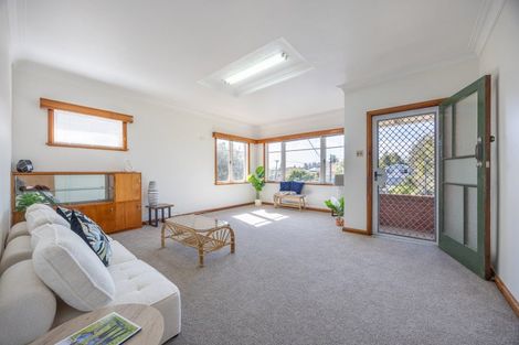 Photo of property in 26 Kauri Street, Dargaville, 0310