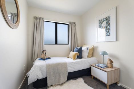 Photo of property in Casa Bella, 30/427 Albany Highway, Albany, Auckland, 0632