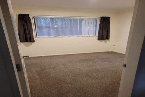 Photo of property in 95 Mandel Mews, Waiwhetu, Lower Hutt, 5010