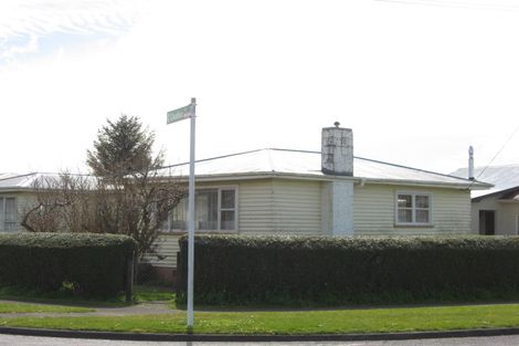 Photo of property in 62 Cloten Road, Stratford, 4332