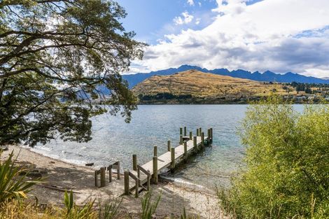 Photo of property in 361 Frankton Road, Queenstown, 9300