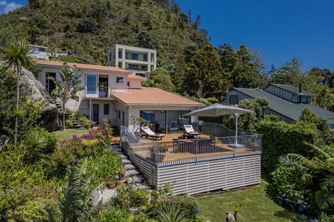 Photo of property in 15 Pacific Drive, Tairua, 3508