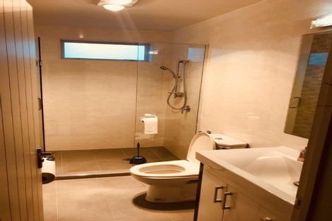 Photo of property in 58 Laurel Oak Drive, Schnapper Rock, Auckland, 0632