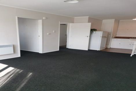 Photo of property in 6/5 Waione Street, Petone, Lower Hutt, 5012