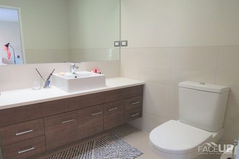 Photo of property in 44 Squadron Drive, Hobsonville, Auckland, 0616