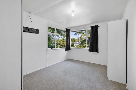 Photo of property in 45 Doralto Road, Frankleigh Park, New Plymouth, 4310