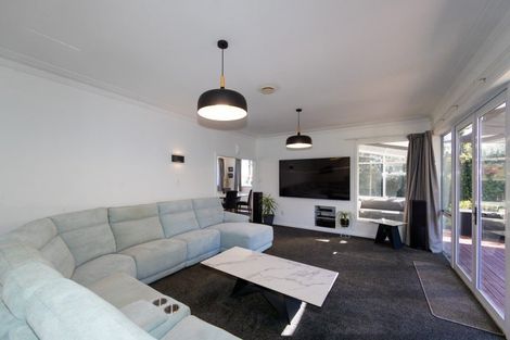 Photo of property in 113 Taradale Road, Onekawa, Napier, 4110