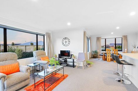 Photo of property in 76 Georgina Street, Marshland, Christchurch, 8083